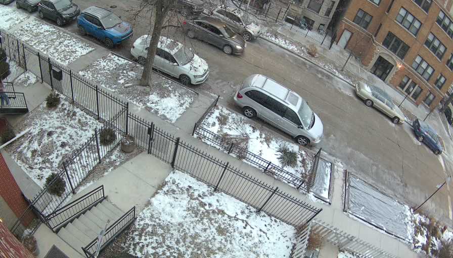 Reolink Camera One_00_Reolink Home Hub One_20260118162842.jpg